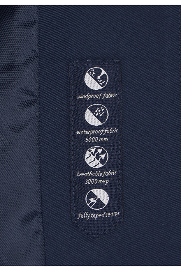 Jacket - 6