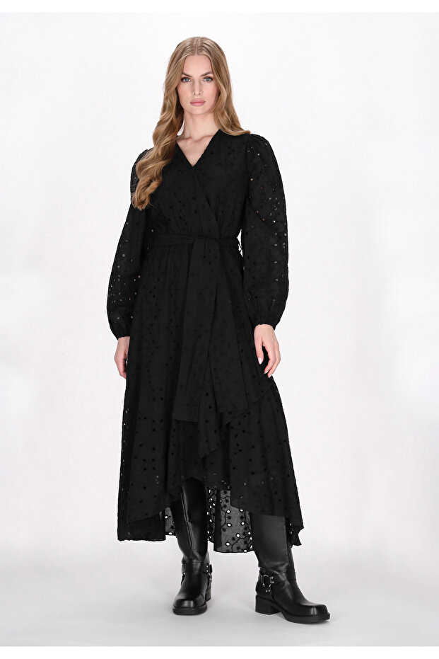 rochie - 3