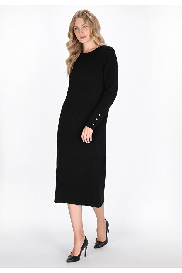 rochie - 1