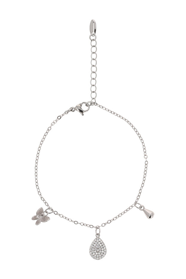 Bracelet - 1