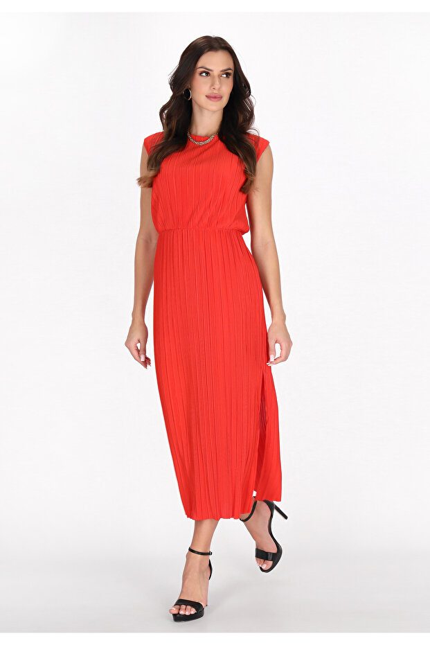 Kleid - 3