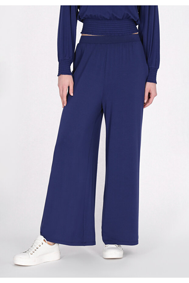 pantaloni - 3