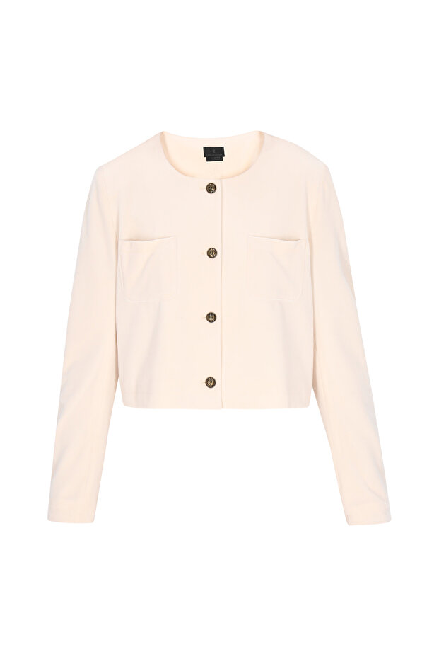Blazer - 2