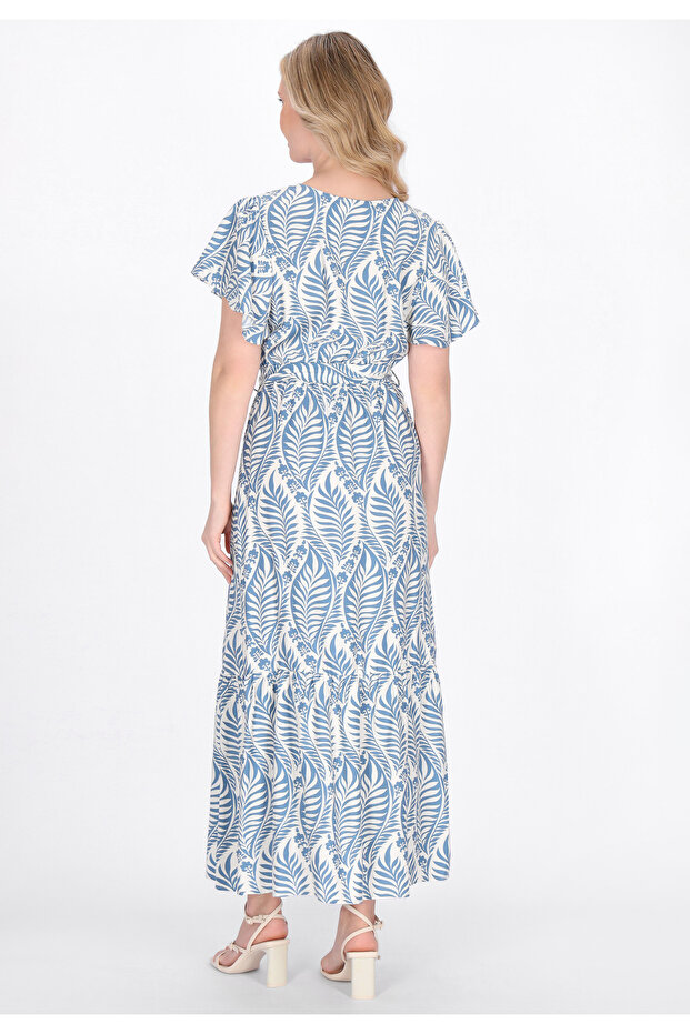 Dress - 4