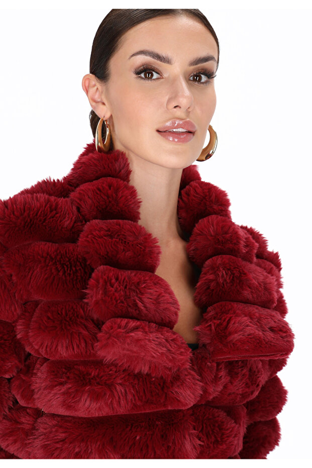 Jacke - 5