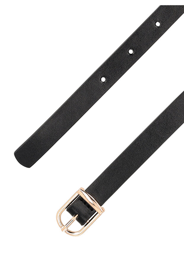 Belt - 2