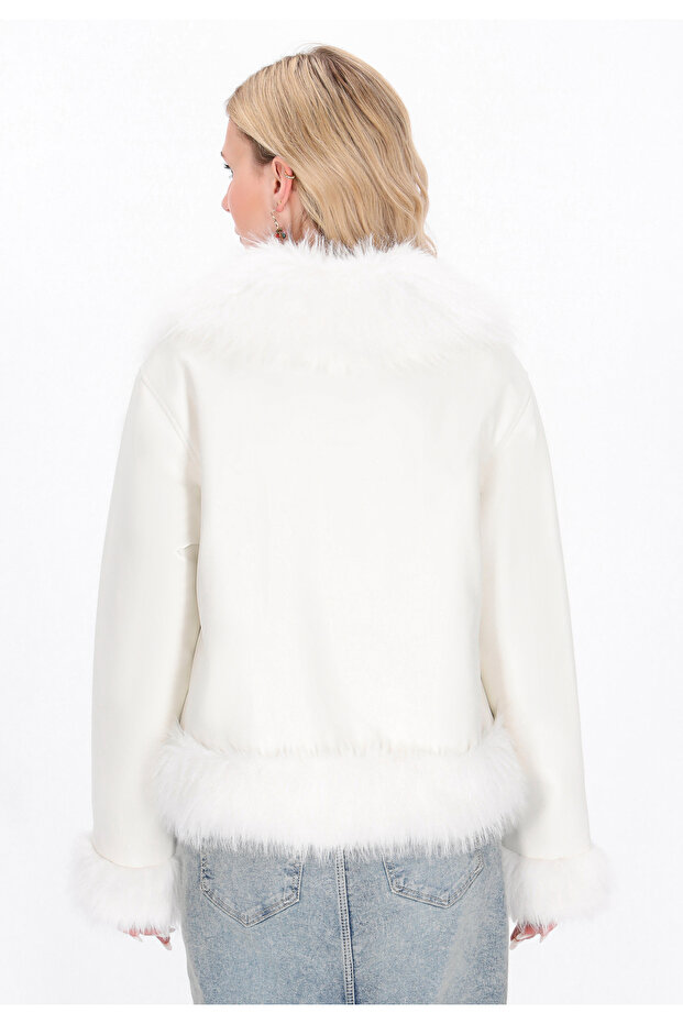 Jacket - 4