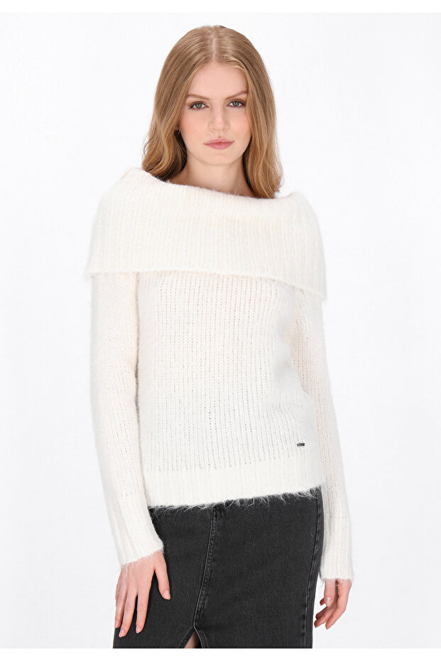 Sweater - 3