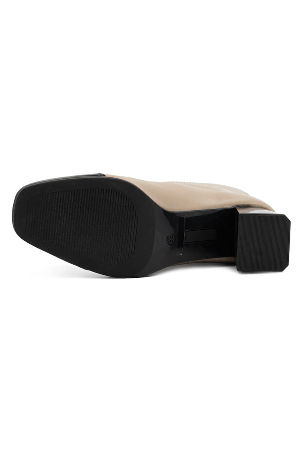 Schuhe - 5