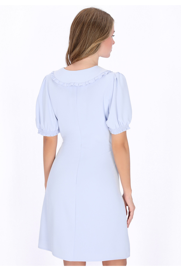 Kleid - 4