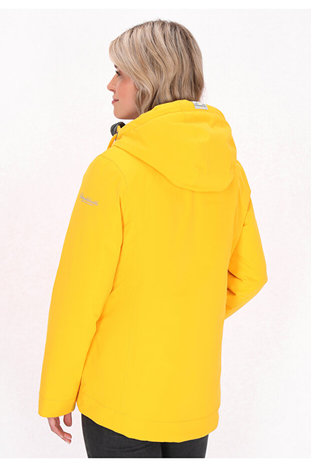 Jacket - 4