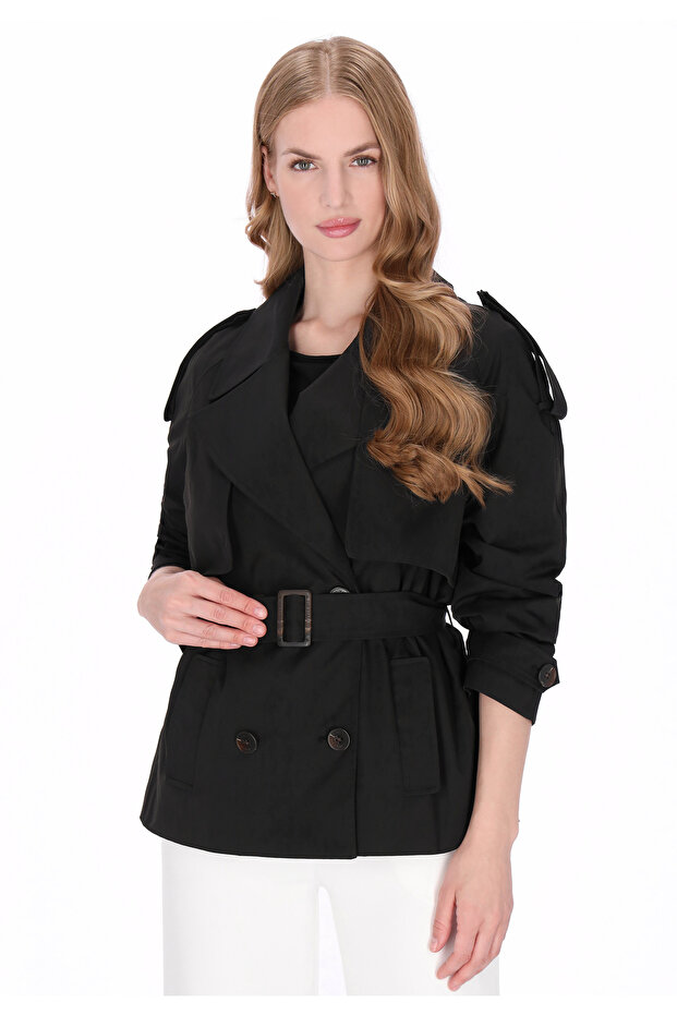 Jacket - 3