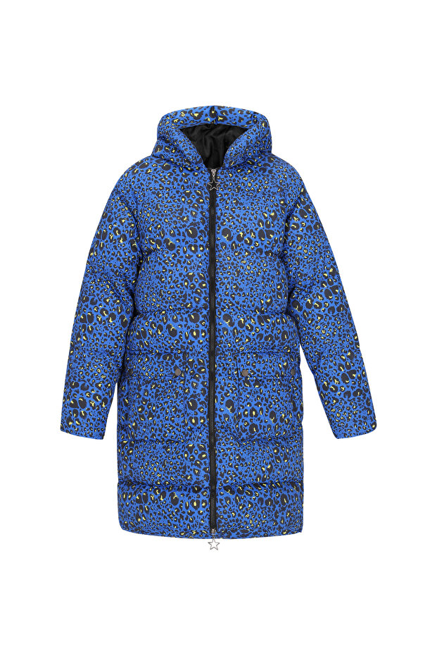 coat - 2
