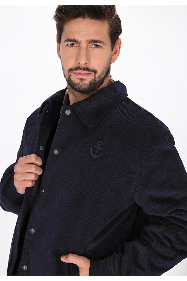 Jacke - 5