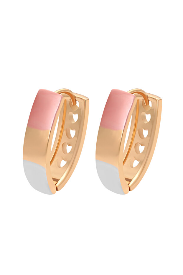 Earrings - 1