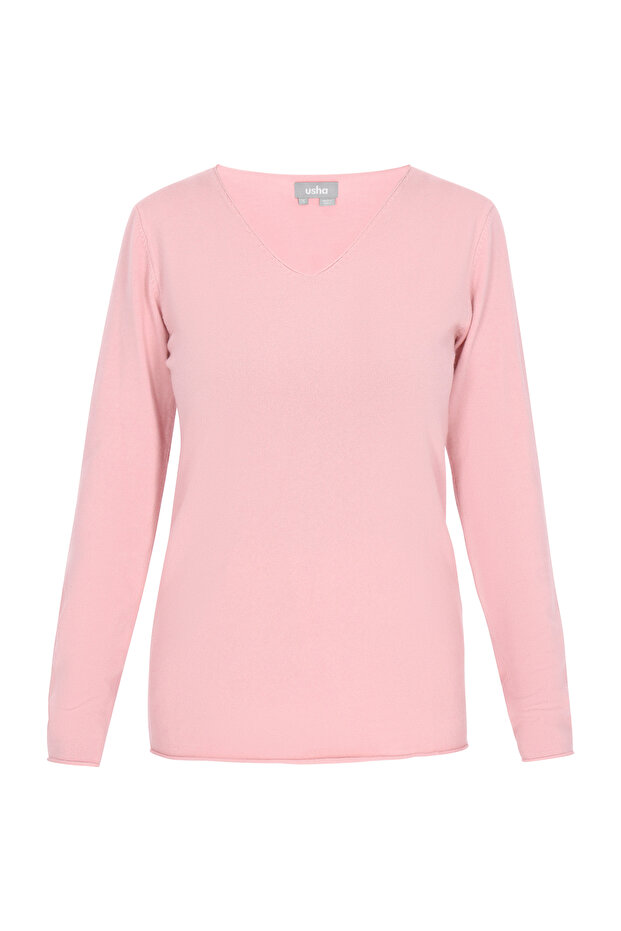 Sweater - 2