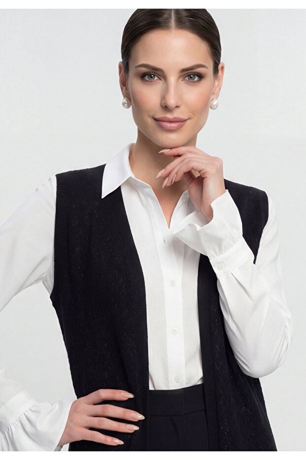 Veste - 5