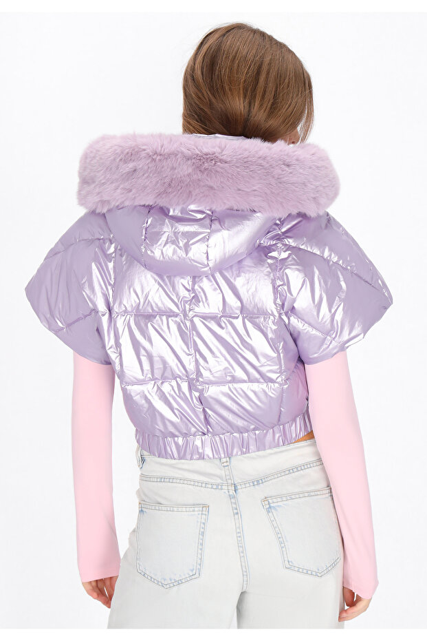 jacket - 4