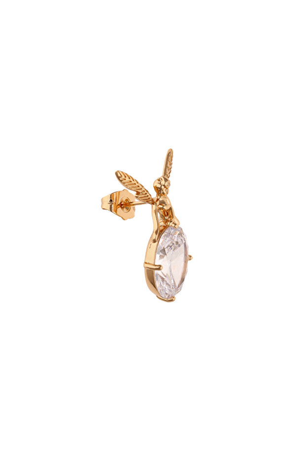 Earrings - 2
