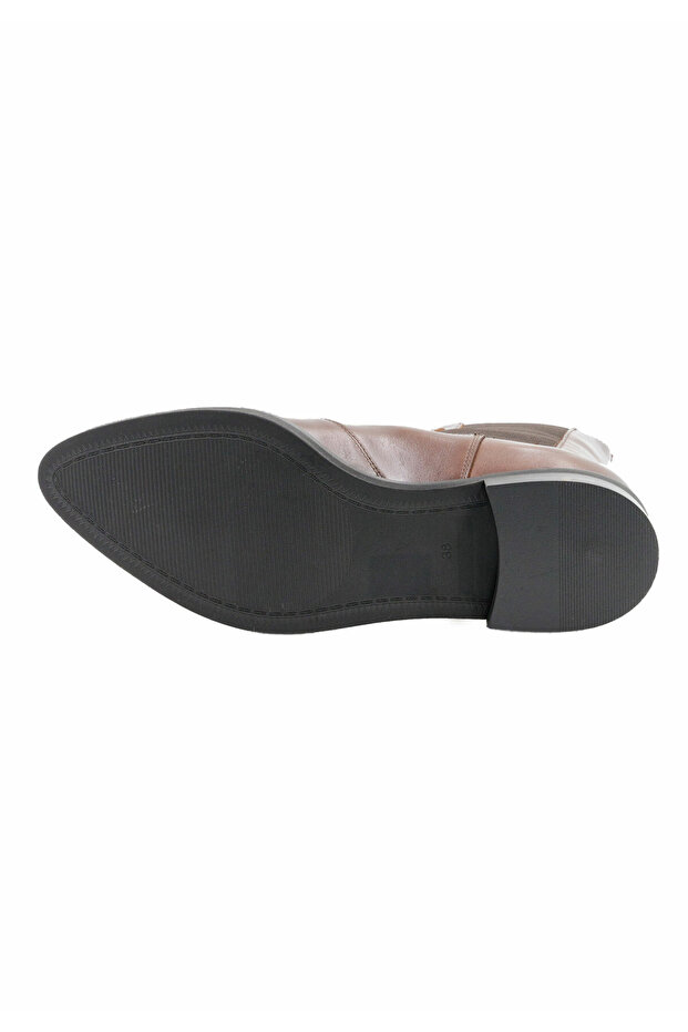 Schuhe - 6