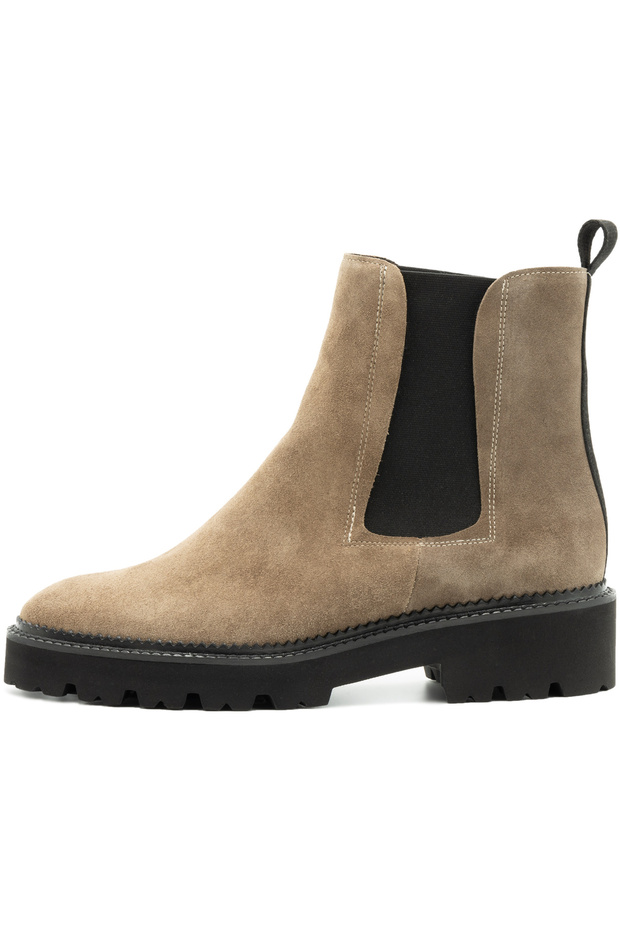 Schuhe - 2