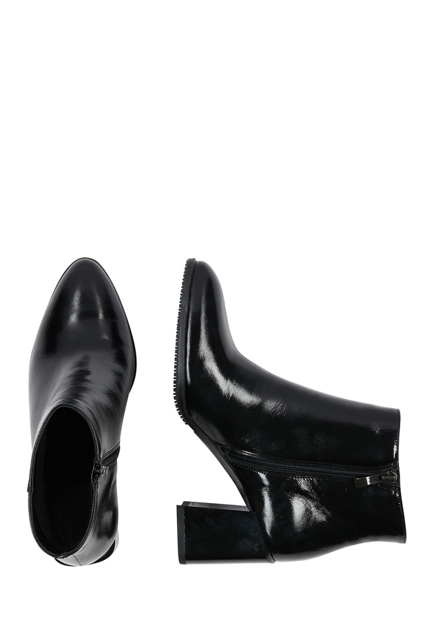 Schuhe - 4