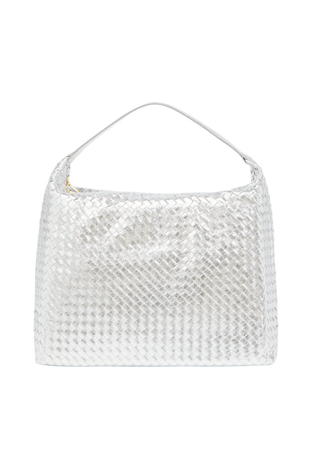 Hobo Tasche - 1
