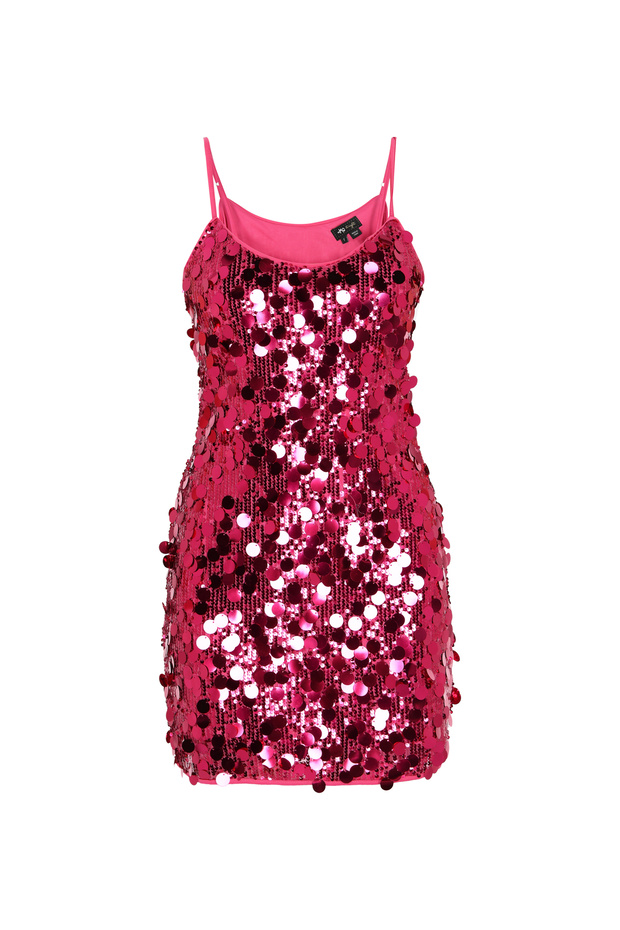dress - 2