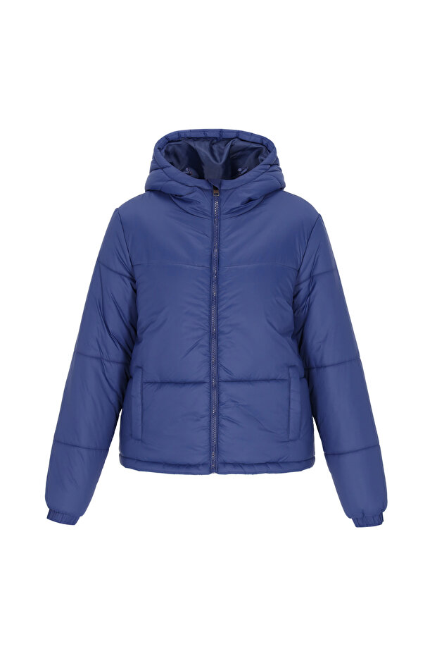 Jacket - 2