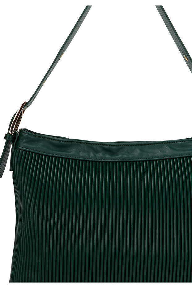 Handtasche - 4