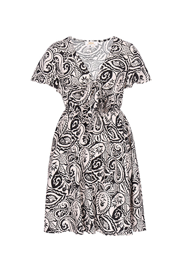 Dress - 2
