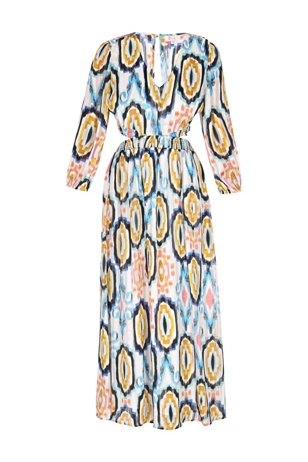 rochie - 2