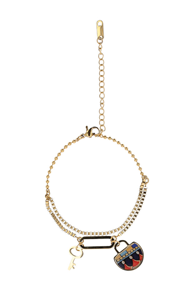 Bracelet - 1