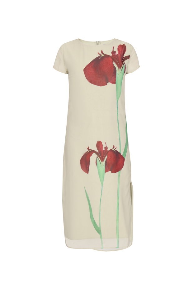 Rochie - 2