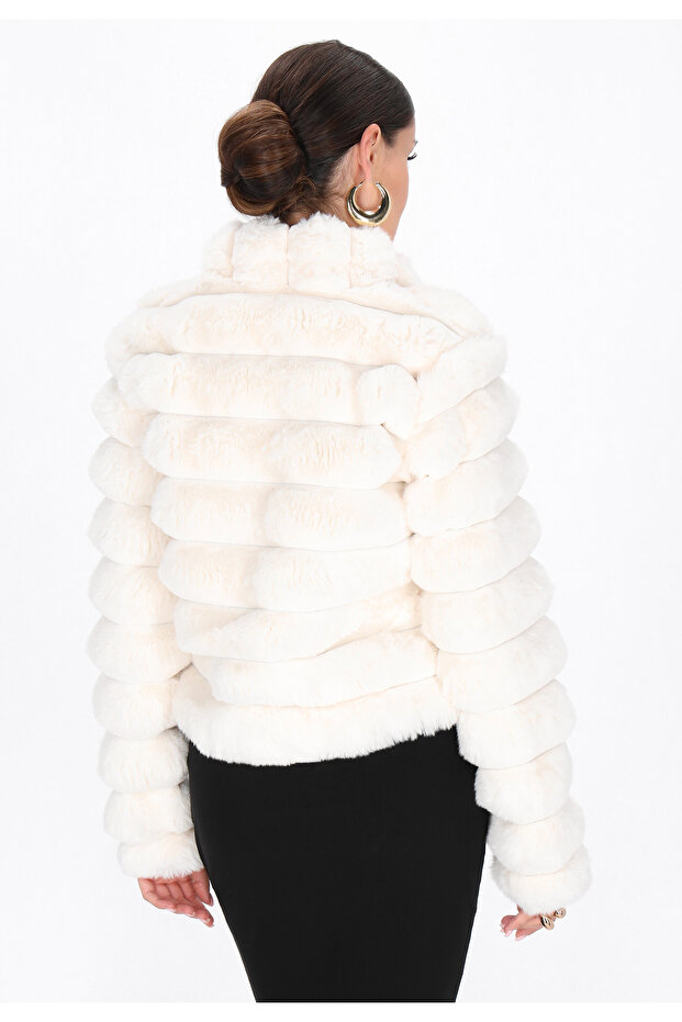 Jacke - 4
