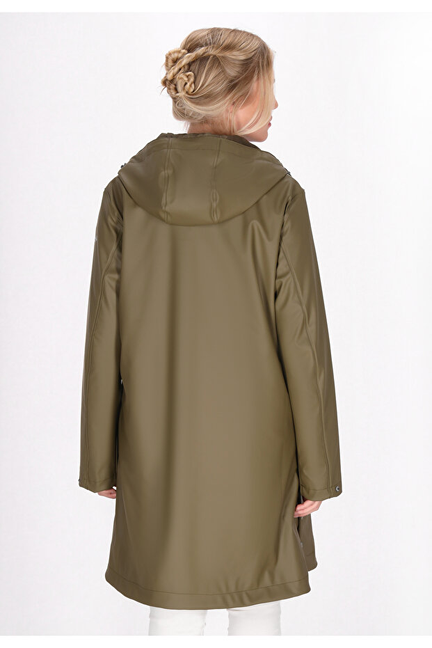 coat - 4