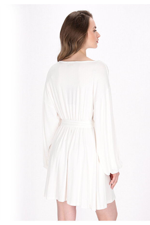 Kleid - 4