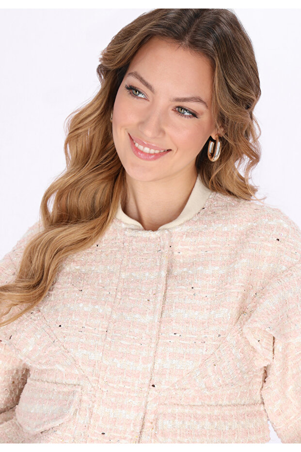 Jacket - 5