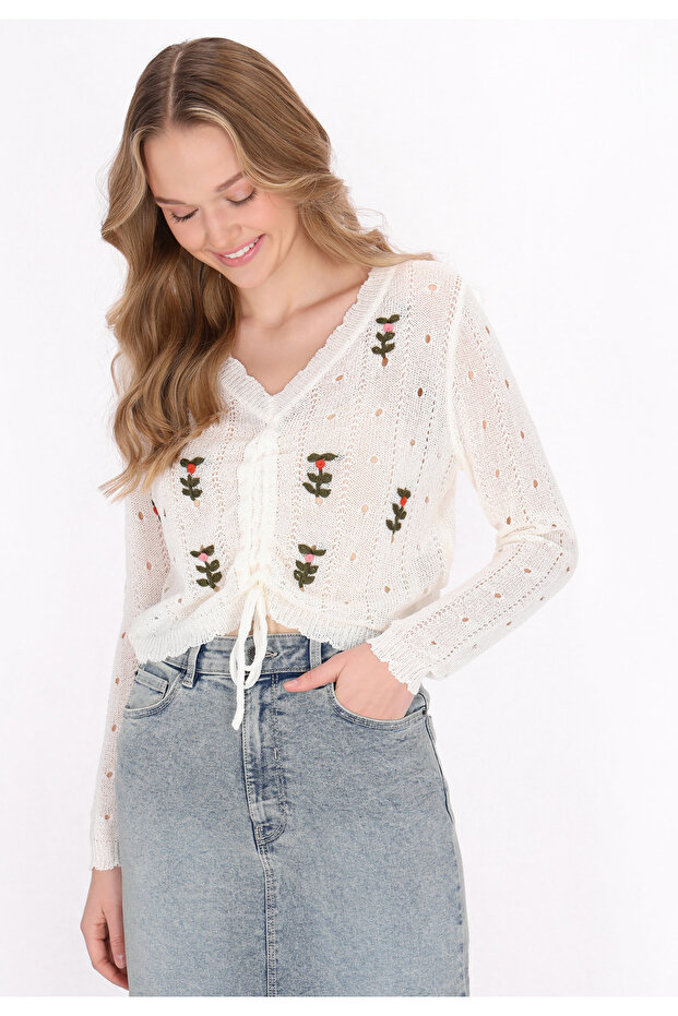 Sweater - 3