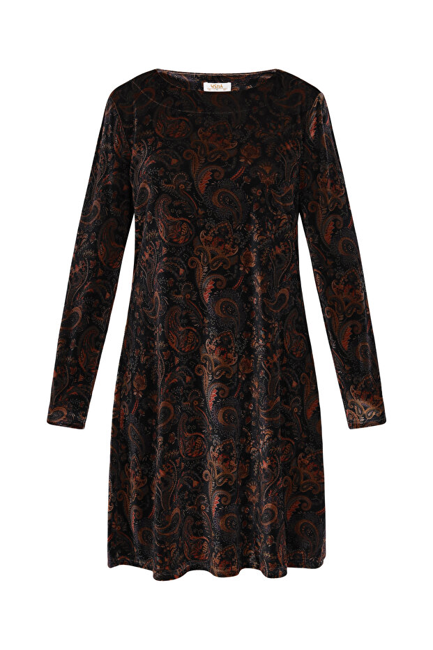 Kleid - 2