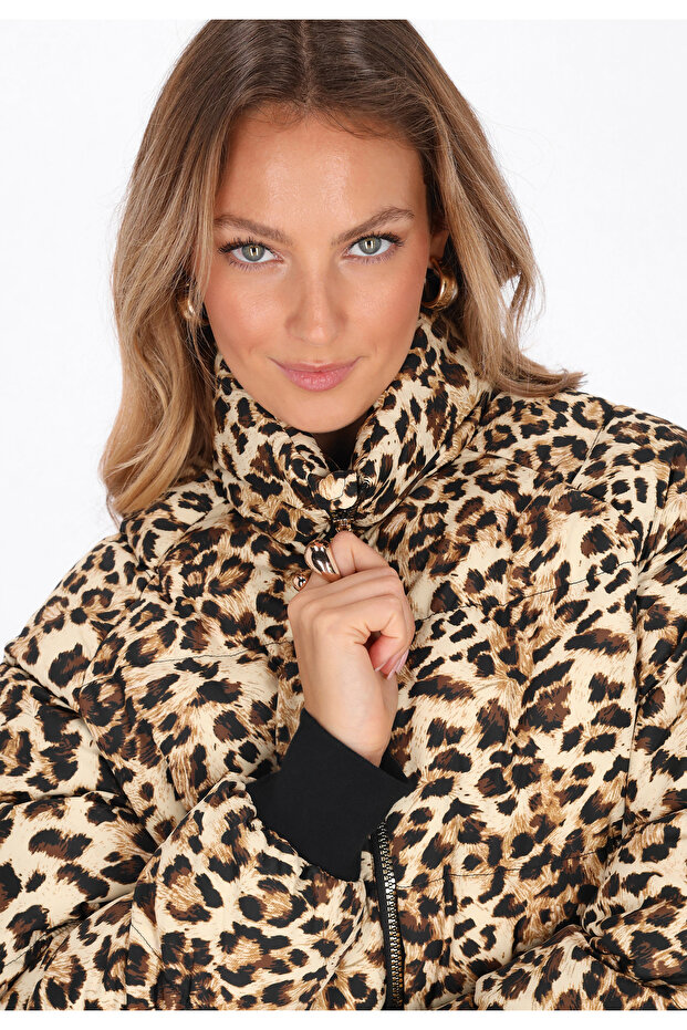 Jacke - 5
