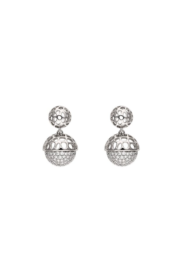 Earrings - 1