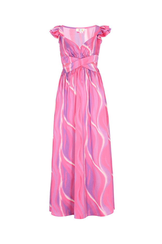 Kleid - 2