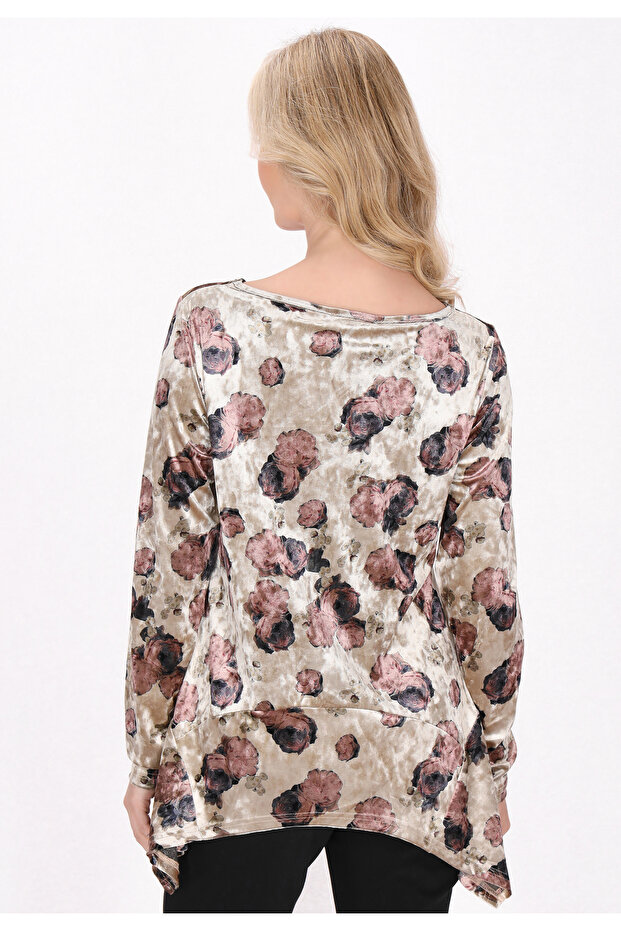 Blouse - 4