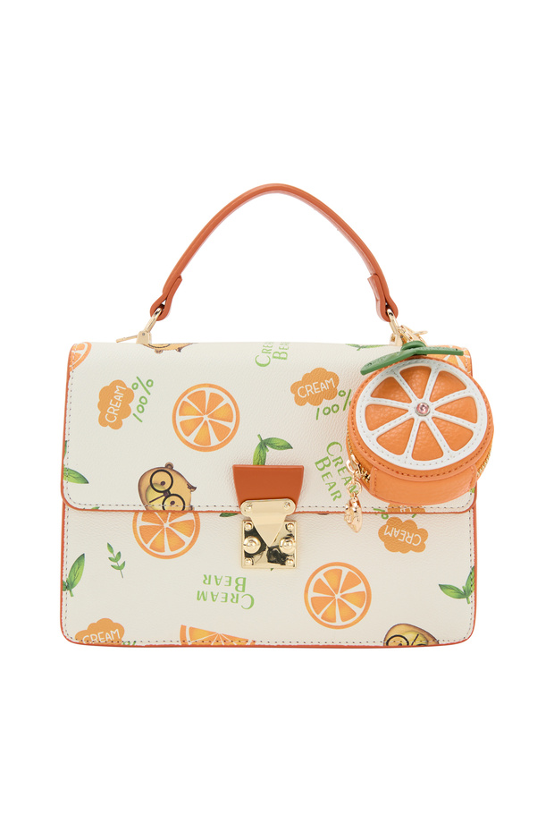 Handbag - 1