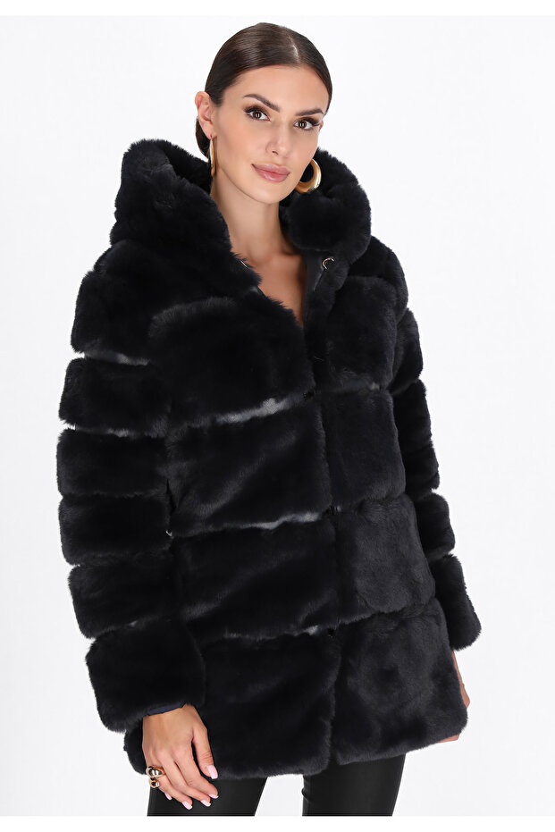 Jacke - 3