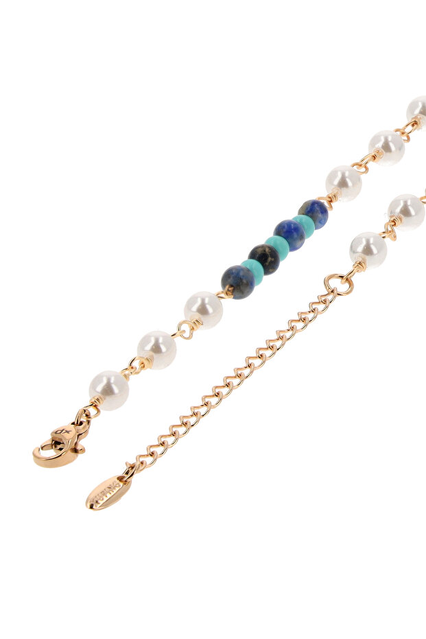 Drop Earrings - 3