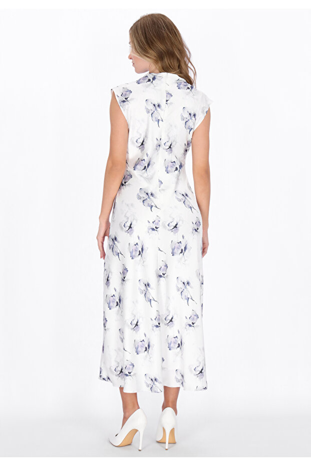 Kleid - 4