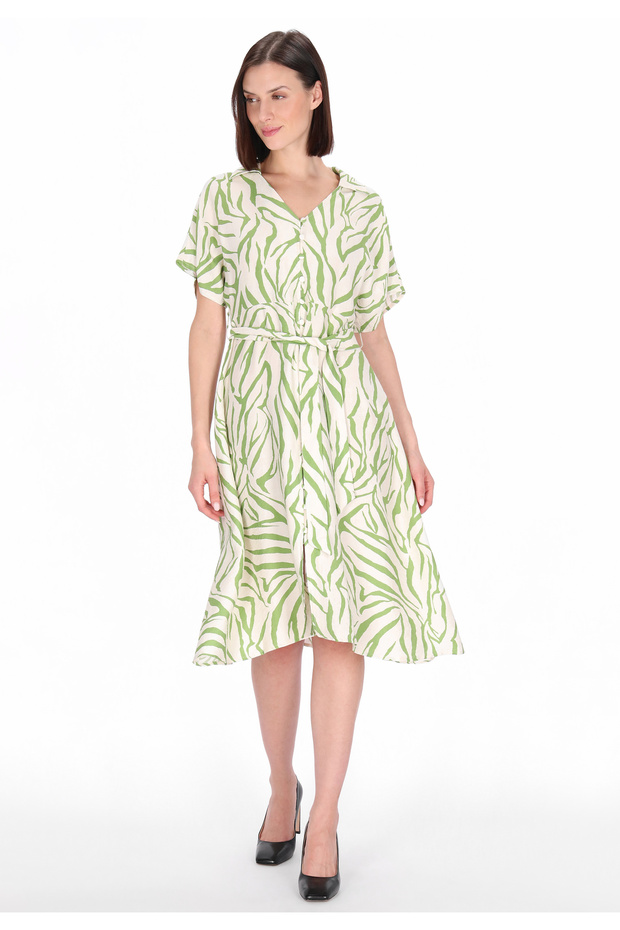 Rochie