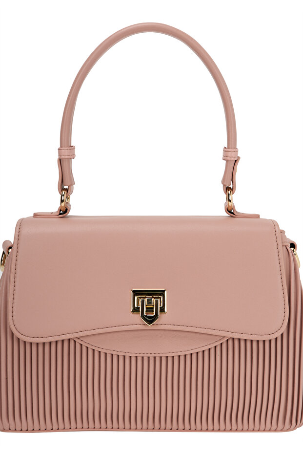 Handtasche - 4
